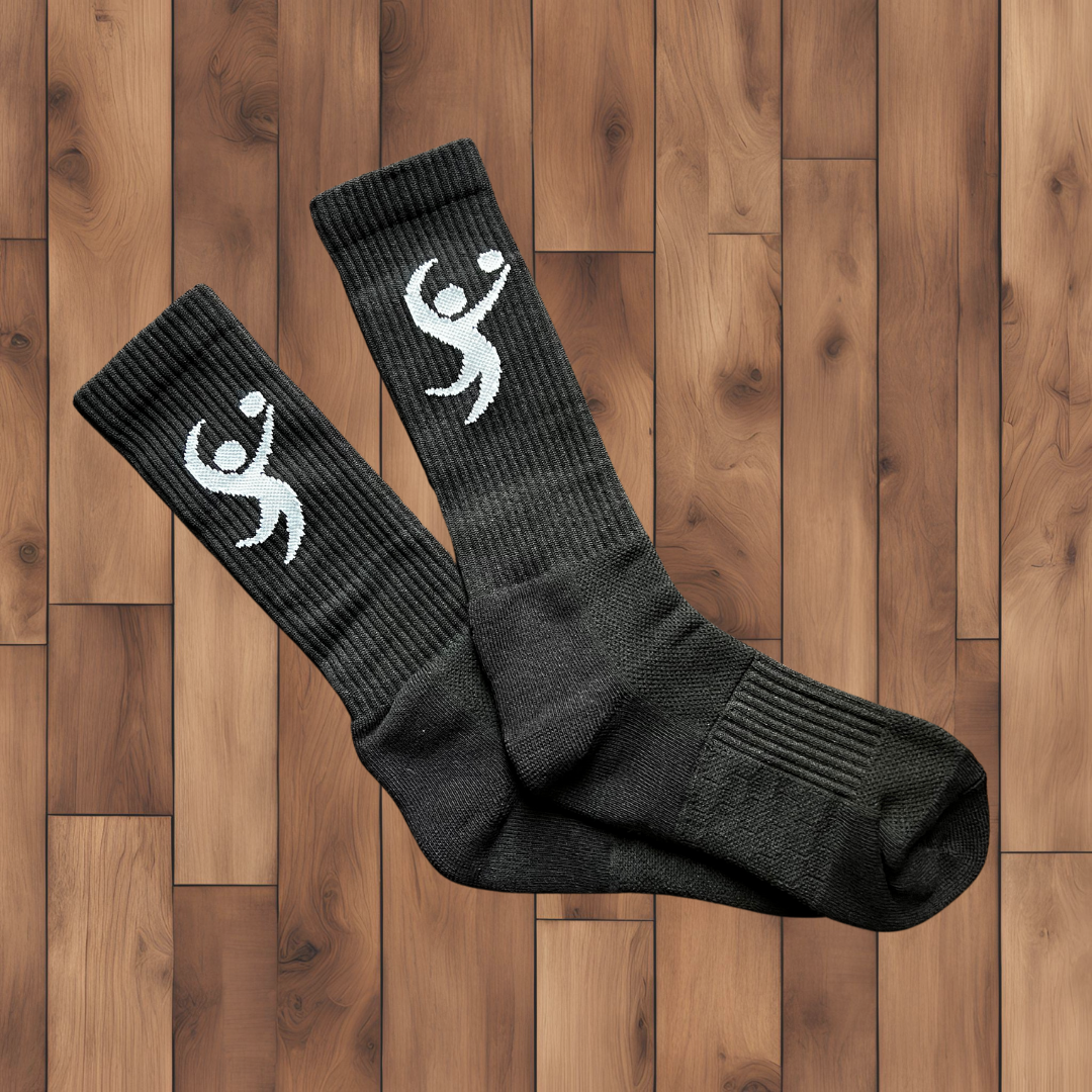 Performance Socks