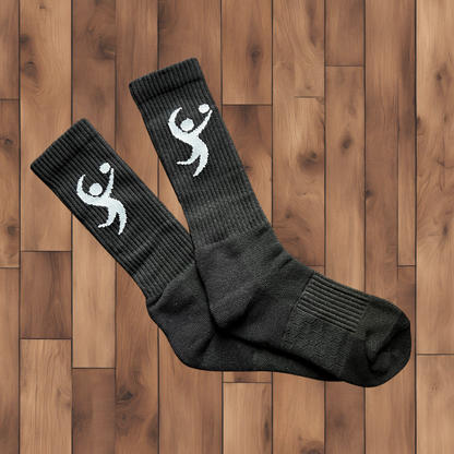 Performance Socks