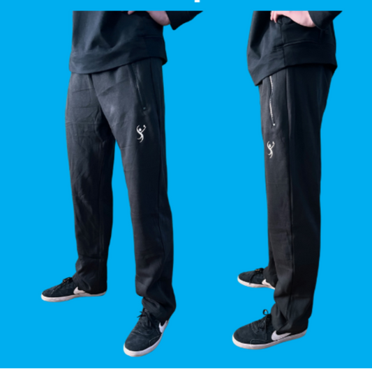 Off Court Lounge Pants