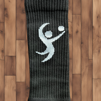 Performance Socks