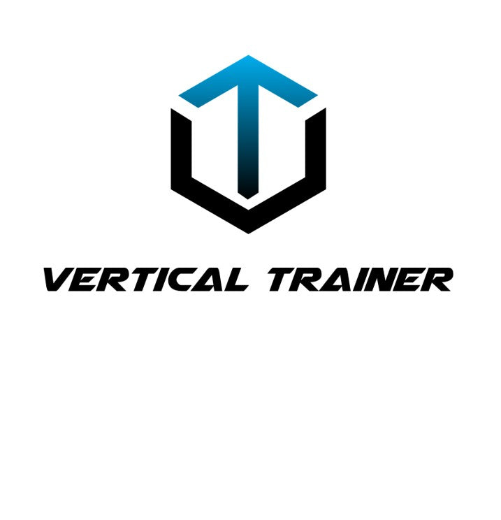 Vertical Trainer