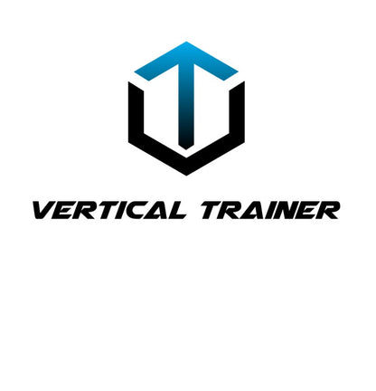 Vertical Trainer